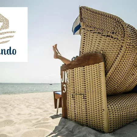 White Pearl 0.15 דירה