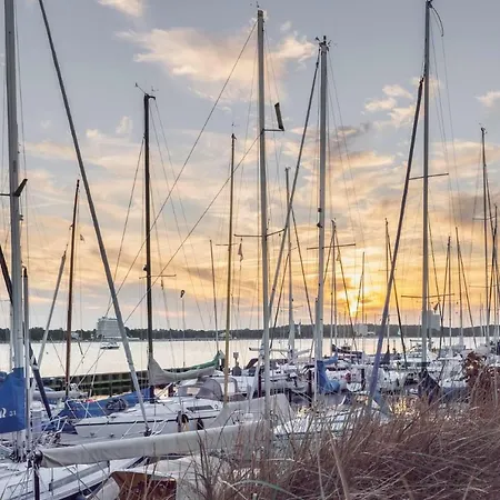 דירה White Pearl 0.15 *