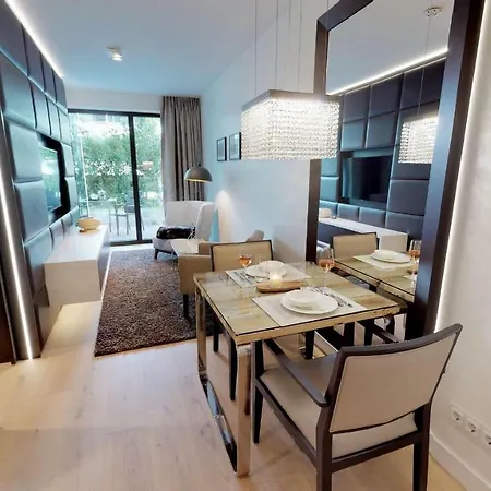 White Pearl 0.15 טימנדורפר שטרנד