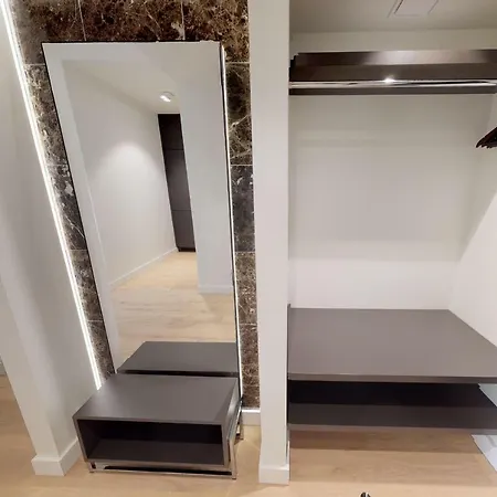 White Pearl 0.15 טימנדורפר שטרנד