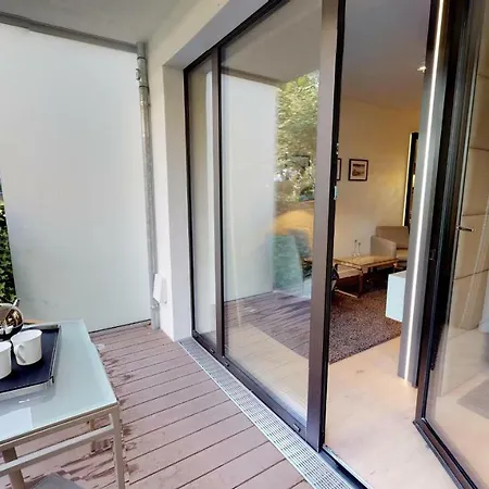 White Pearl 0.15 * טימנדורפר שטרנד