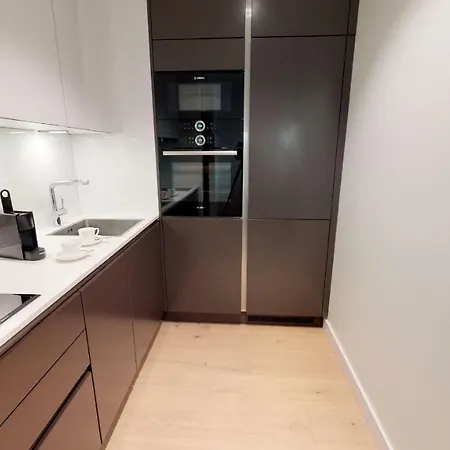 White Pearl 0.15 * טימנדורפר שטרנד