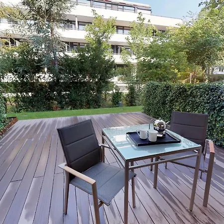 דירה White Pearl 0.15 *