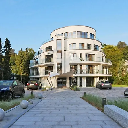 White Pearl 0.15 * טימנדורפר שטרנד