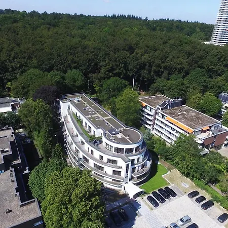 White Pearl 0.15 דירה