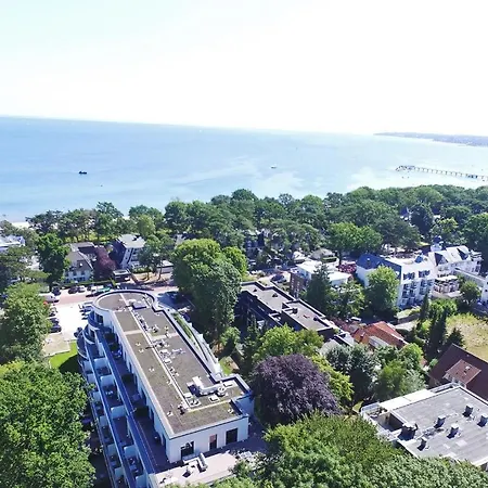 White Pearl 0.15 דירה *