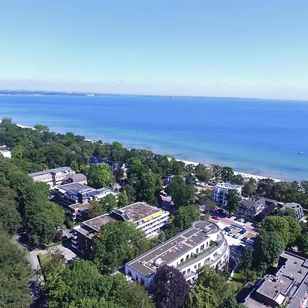 White Pearl 0.15 טימנדורפר שטרנד