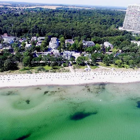 White Pearl 0.15 דירה