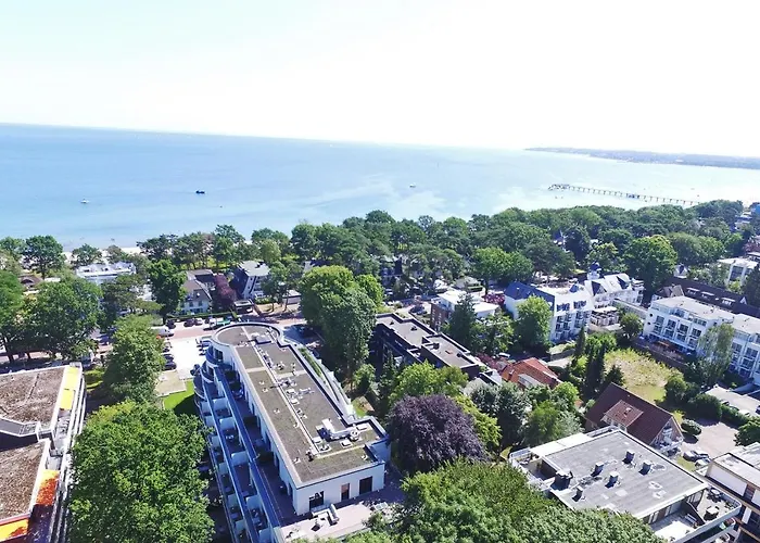 White Pearl 0.15 Διαμέρισμα *