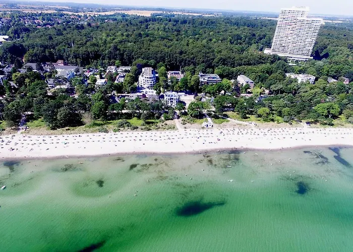 White Pearl 0.15 Διαμέρισμα